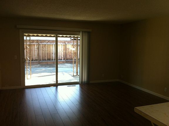 3rd image of 702 Saranac Dr