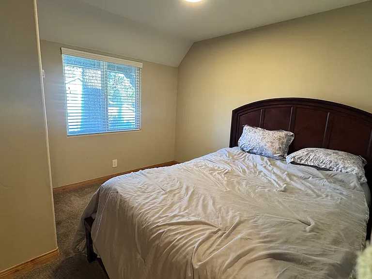 703 Modesto Ln #M-2 — Photo 15