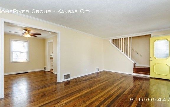 4th image of 11431 E Highridge Dr