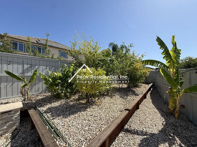 3535 Heron Ct — Photo 11