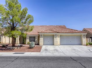 5604 Windy Gorge St, Las Vegas, NV 89149 | MLS #2714811 | Zillow