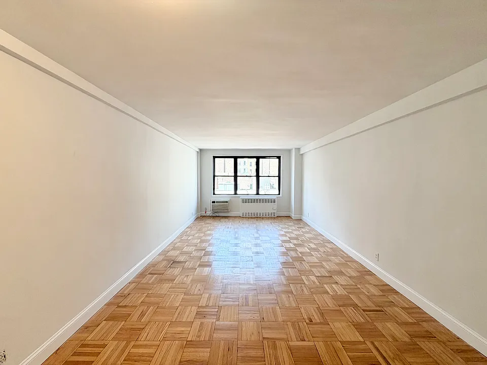 141 E 89th St #7-G