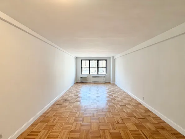 141 E 89th St APT 7G, New York, NY 10128