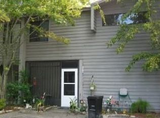 721 SW 3rd St, Gainesville, FL 32601