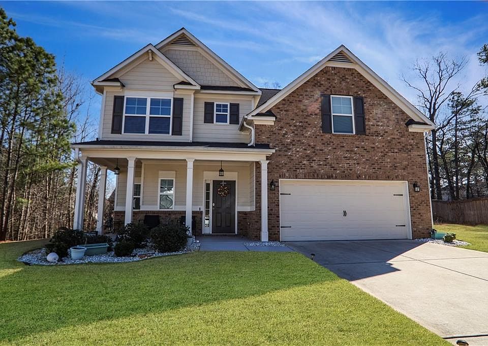 1st image of 7139 Southface Way