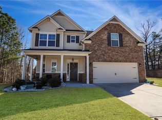 7139 Southface Way, Austell, GA 30168