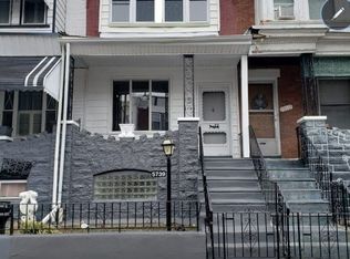 5739 Rodman St, Philadelphia, PA 19143