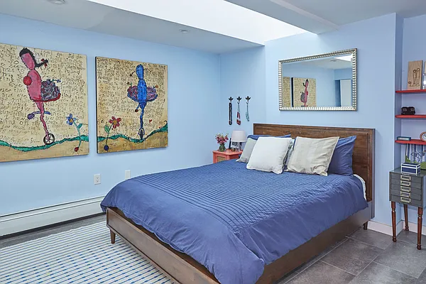 Sold by Brown Harris Stevens | media 4