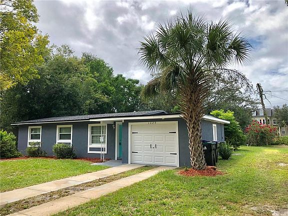 4th image of 1620 Villa Marie Dr