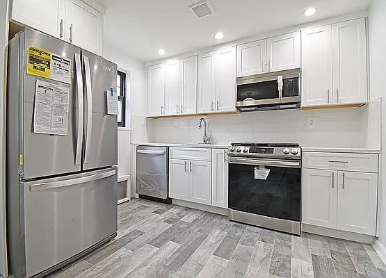 1st image of 69-10 136th St #B