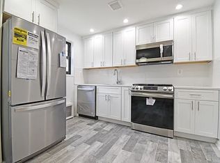 69-10 136th St #B, Flushing, NY 11367