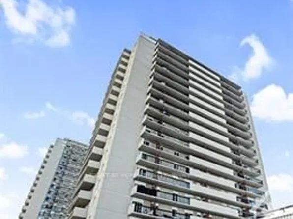 158 McArthur Ave, Ottawa, ON