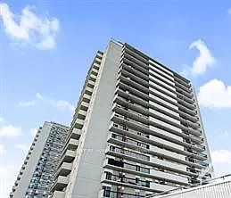 158 B McArthur Ave #902 Photo 1