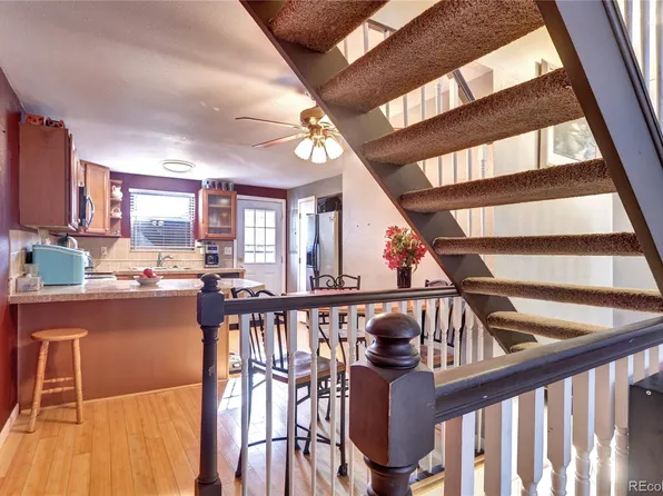 5839 S Pearl Street, Centennial, CO 80121