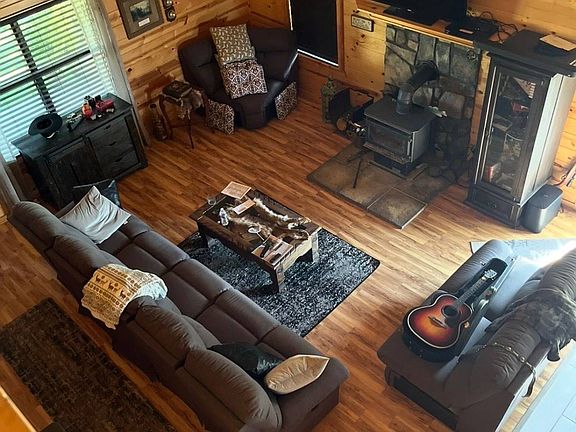 5th image of 309 Rufe Rd