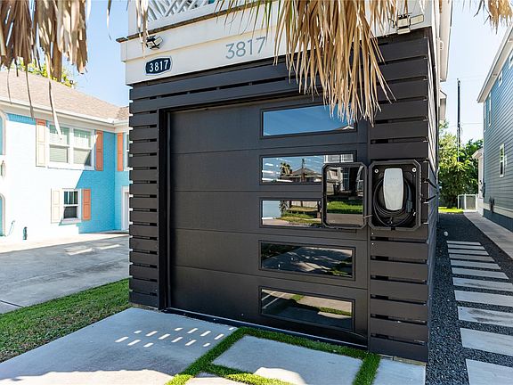 2nd image of 3817 Avenue R