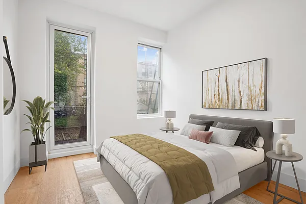 Rented by Freestone Property Group | media 4