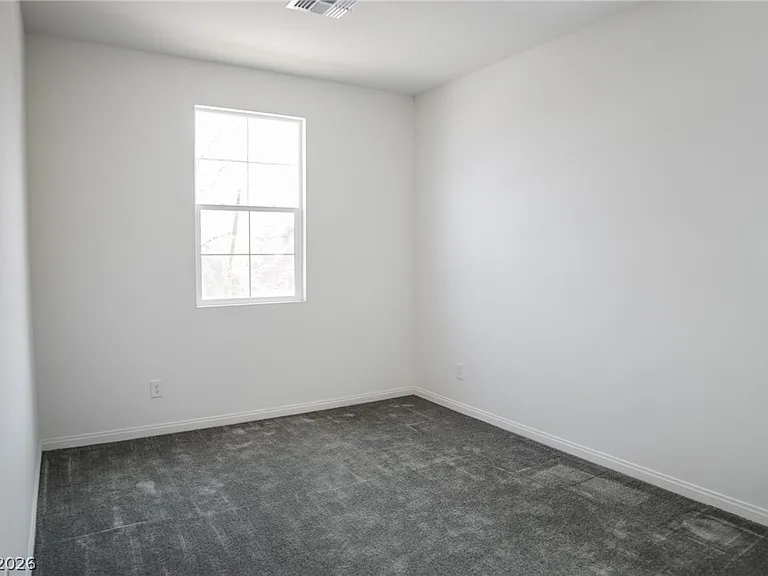 1818 Vibrant Barn Ave — Photo 21