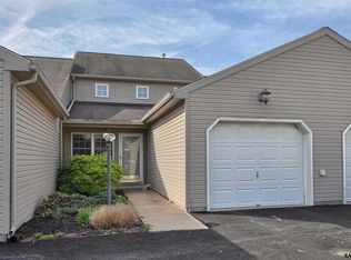 3330 Hub Ct, Dover, PA 17315