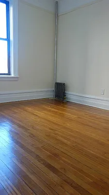 Rented by Legacy Realty Group NYC LLC | media 5