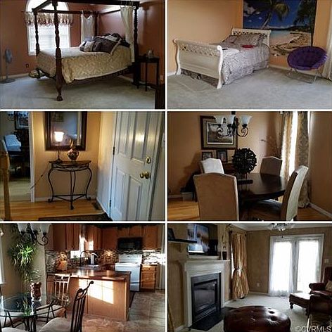 2nd image of 6288 Indian Trails Ct