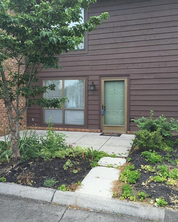 1st image of 1426 Montvale Station Rd #3