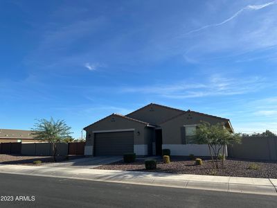 4459 E Warlander Ln, San Tan Valley, AZ, 85140