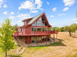 79 Freebird Ln, Reeds Spring, MO 65737