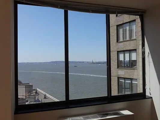 Rented by DJK Residential | media 20