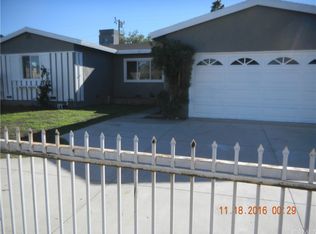 173 E Grant St, Rialto, CA 92376