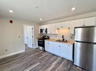 37 Cottage St #B, Sanford, ME 04073