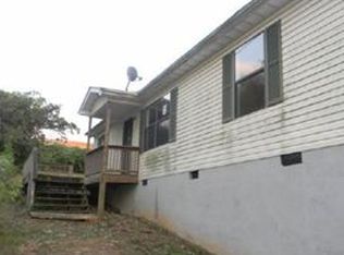 1926 Massachusetts Ave, Knoxville, TN 37921