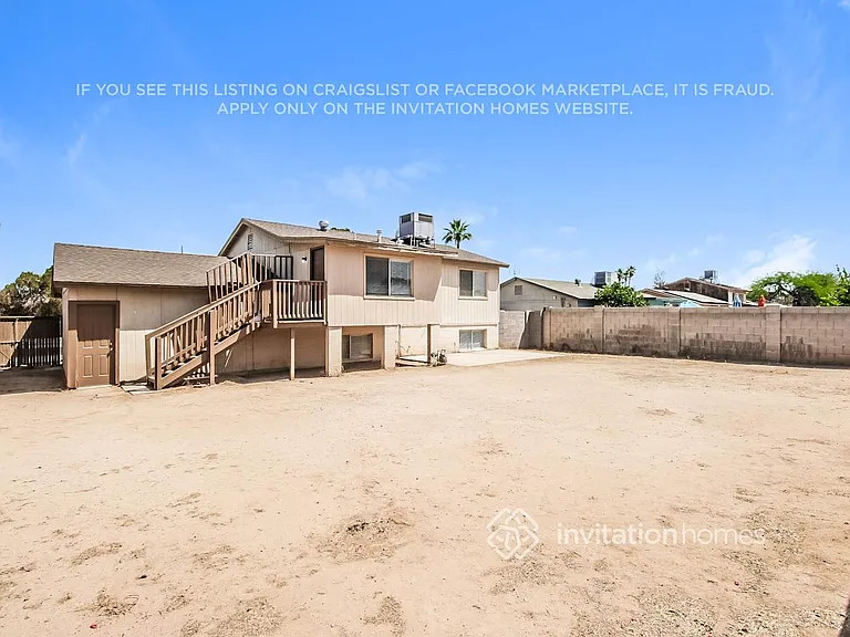 4335 E Nancy Ln — Photo 17