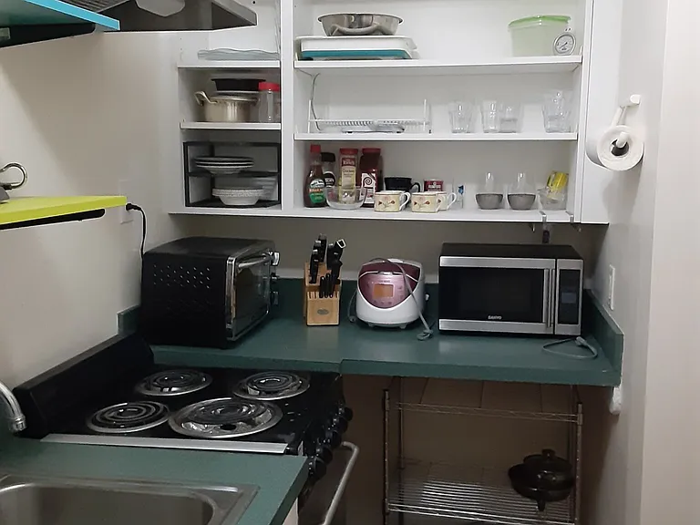 5 Haskell St #3 — Photo 5