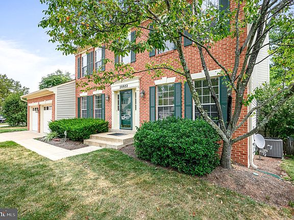 3rd image of 20932 Rubles Mill Ct