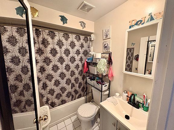 5th image of 618 E 140th St #1