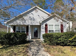 4230 Wilshire Dr, Valdosta, GA 31605