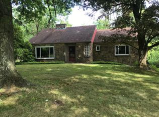 4296 Mount Royal Blvd, Allison Park, PA 15101