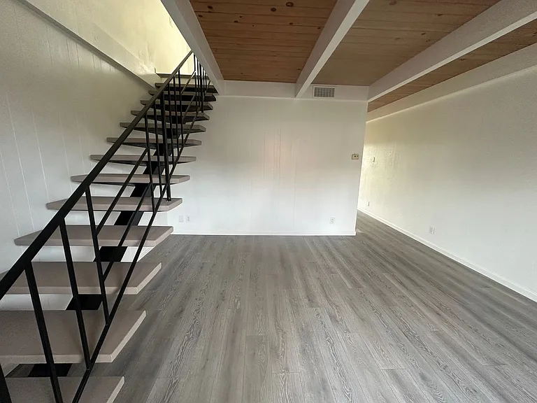 3236 - Khoury and Daoudi Brothers LLC — Photo 10