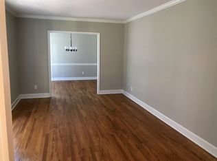425 Meadowlark Dr, Albany, GA 31707