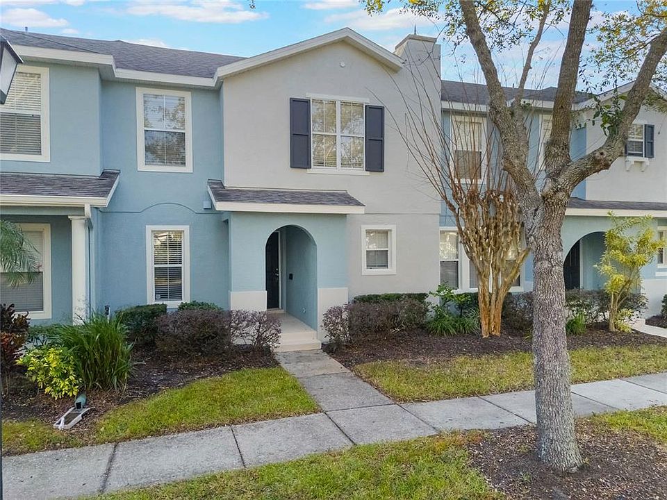 1st image of 2168 FLORIDA SOAPBERRY BOULEVARD