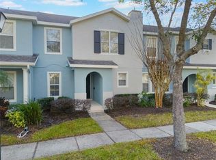2168 Florida Soapberry Blvd, Orlando, FL 32828