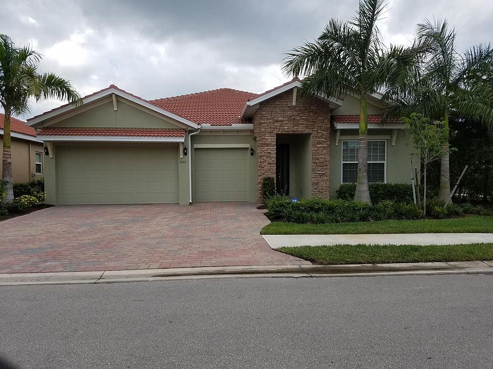 1st image of 3261 Royal Gardens Ave