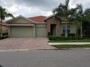 3261 Royal Gardens Ave, Fort Myers, FL 33916
