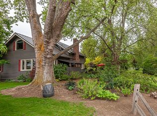 53506 W Crockett Rd, Milton Freewater, OR 97862