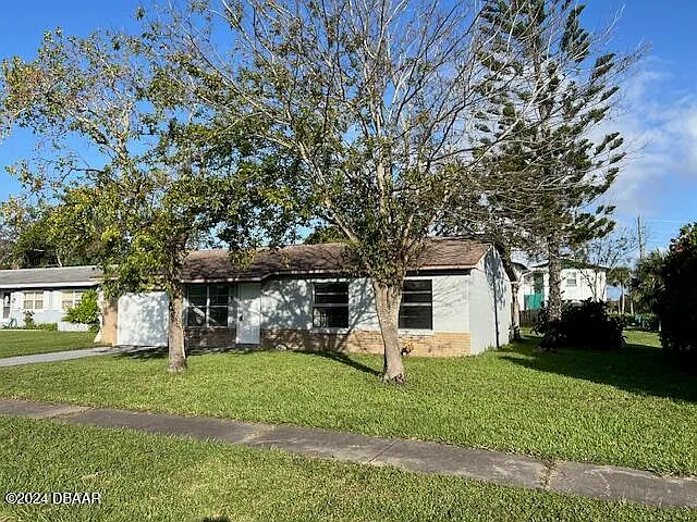 3 bed, 2.5 bath, 988 sqft, $1,800 — Photo 2