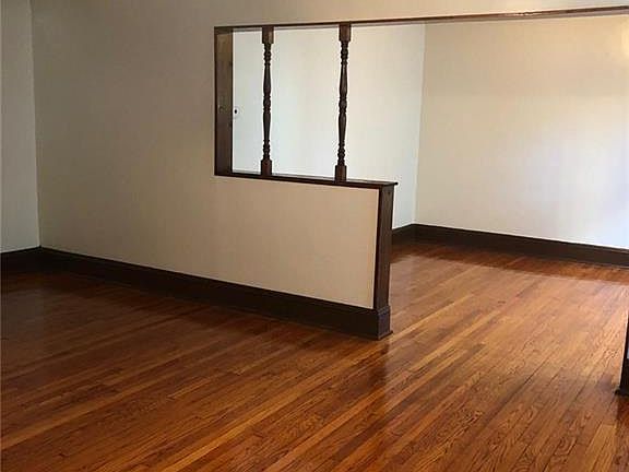 2nd image of 570 Capitol Ave #1