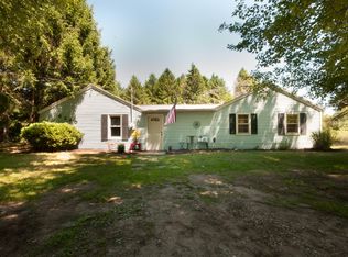 6360 Quarterline Rd, Spring Lake, MI 49456