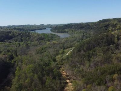 Sloan Rd, Vonore, TN, 37885