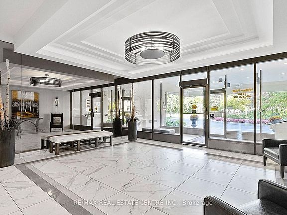 4th image of 2556 Argyle Rd #601
